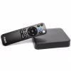 Медіаплеєр iNeXT TV6 - Image 3