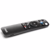 Медіаплеєр iNeXT TV6 - Image 4