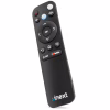 Медиаплеер iNeXT TV6 - Image 6