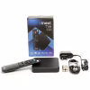 Медиаплеер iNeXT TV6 - Image 7