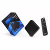 Медіаплеєр iNeXT TV6 - Image 8