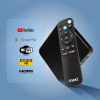 Медиаплеер iNeXT TV6 - Image 9