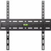 Кронштейн ITech PK4F - Image 2