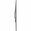 Кронштейн ITech PK4F - Image 3