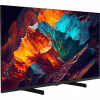 Телевізор Kivi 32F720QB - Image 2