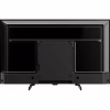 Телевізор Kivi 32F720QB - Image 3