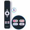 Телевізор Kivi 32F720QB - Image 5