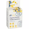 Аккумулятор к фото/видео PowerPlant Canon LP-E6NH 2250mAh (CB970551) - Image 2