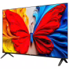 Телевізор TCL 32S5K - Image 4