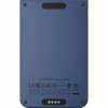 Цифровой диктофон PLAUD AI Note Navy Blue (NB-100-NB) - Image 2