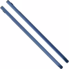 Цифровой диктофон PLAUD AI Note Navy Blue (NB-100-NB) - Image 3