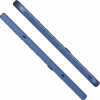 Цифровий диктофон PLAUD AI Note Navy Blue (NB-100-NB) - Image 4