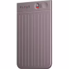 Цифровой диктофон PLAUD AI Note Starlight (NB-100-ST) - Image 2