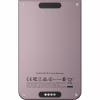 Цифровой диктофон PLAUD AI Note Starlight (NB-100-ST) - Image 3