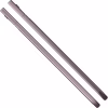 Цифровий диктофон PLAUD AI Note Starlight (NB-100-ST) - Image 4