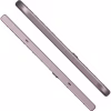 Цифровий диктофон PLAUD AI Note Starlight (NB-100-ST) - Image 5