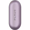 Цифровий диктофон PLAUD AI Note Pin Sunset Purple (PN0200-SP) - Image 2