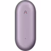 Цифровий диктофон PLAUD AI Note Pin Sunset Purple (PN0200-SP) - Image 3