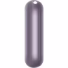Цифровий диктофон PLAUD AI Note Pin Sunset Purple (PN0200-SP) - Image 4
