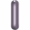 Цифровий диктофон PLAUD AI Note Pin Sunset Purple (PN0200-SP) - Image 5