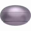 Цифровий диктофон PLAUD AI Note Pin Sunset Purple (PN0200-SP) - Image 6