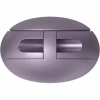 Цифровой диктофон PLAUD AI Note Pin Sunset Purple (PN0200-SP) - Image 7
