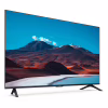 Телевізор Xiaomi TV A 55 2026 - Image 2