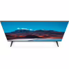 Телевізор Xiaomi TV A 55 2026 - Image 4