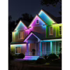 Світлодіодна стрічка Govee H70A1 Phantasy Outdoor LED, 10.0m, RGBICWW, WI-FI/Bluetooth, white (H70A13D1) - Image 3