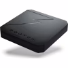 Медиаплеер Geotex GTX-R3i Mini (9818) - Image 2