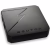 Медіаплеєр Geotex GTX-R3i Mini (9818) - Image 3