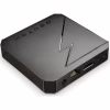 Медіаплеєр Geotex GTX-R3i Mini (9818) - Image 4