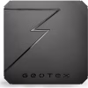 Медіаплеєр Geotex GTX-R3i Mini (9818) - Image 5
