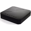 Медиаплеер Geotex GTX-R3i Mini (9818) - Image 6