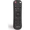 Медіаплеєр Geotex GTX-R3i Mini (9818) - Image 7