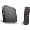 Медіаплеєр Geotex GTX-R3i Mini (9818) - Image 8