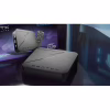 Медиаплеер Geotex GTX-R3i Mini (9818) - Image 9