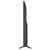 Телевізор LG 43QNED70A6A - Image 2