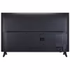 Телевізор LG 43QNED70A6A - Image 3