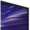 Телевізор Samsung QE42S90FAEXUA - Image 3