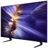 Телевізор Samsung QE42S90FAEXUA - Image 4