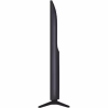Телевізор LG 55QNED70A6A - Image 3