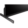 Телевізор Kivi 50U720QB - Image 4