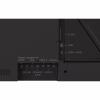 Телевізор Kivi 50U720QB - Image 6