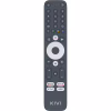 Телевізор Kivi 50U720QB - Image 7