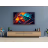 Телевізор Kivi 50U720QB - Image 9