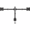 Кронштейн OfficePro MA112B - Image 2