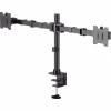 Кронштейн OfficePro MA112B - Image 3