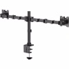 Кронштейн OfficePro MA112B - Image 4