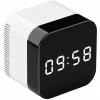 Медиаплеер H96 MAX H728 (H728_4GB/32GB) - Image 2